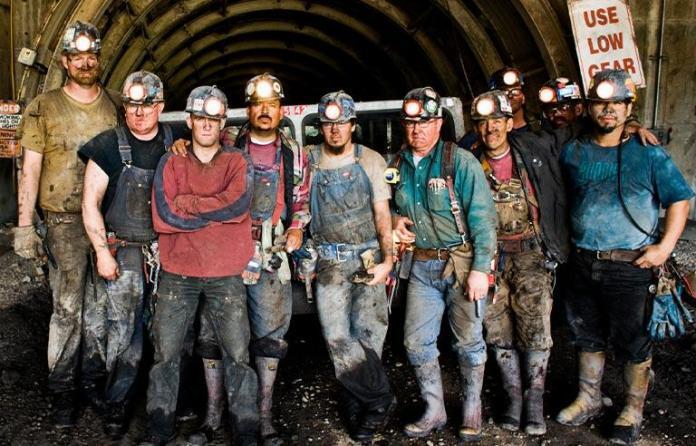 coal-miners.jpg