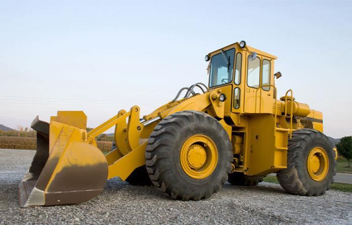 construction-equipment.jpg