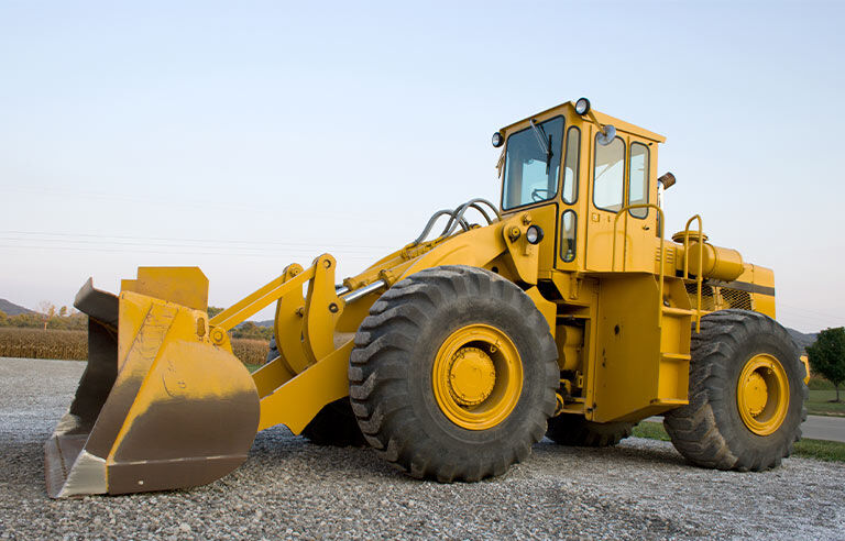 Many construction companies taking SIFs seriously, survey finds