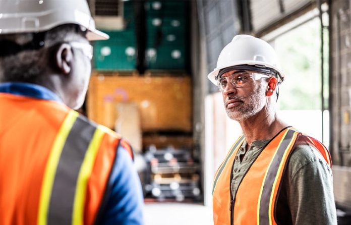 construction-workers-talking.jpg