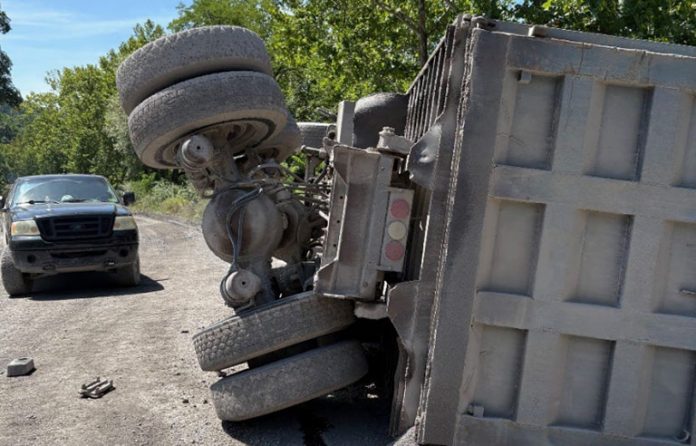 contract-truck-drivers.jpg