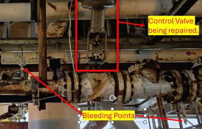 control-valve.jpg
