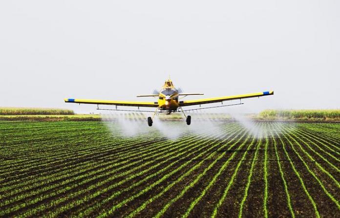 crop-duster.jpg