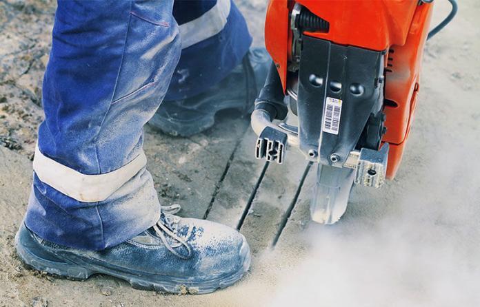 cutting-the-concrete-floor.jpg