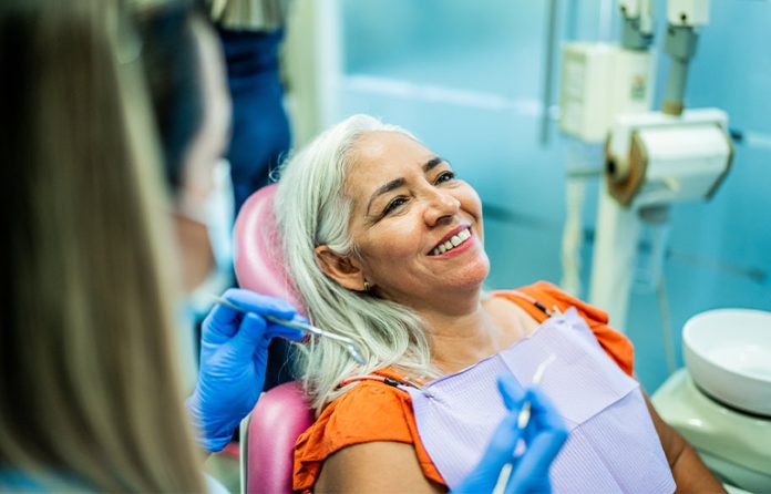 dental-exam.jpg