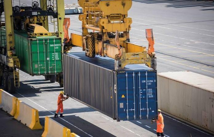 dock-workers.jpg