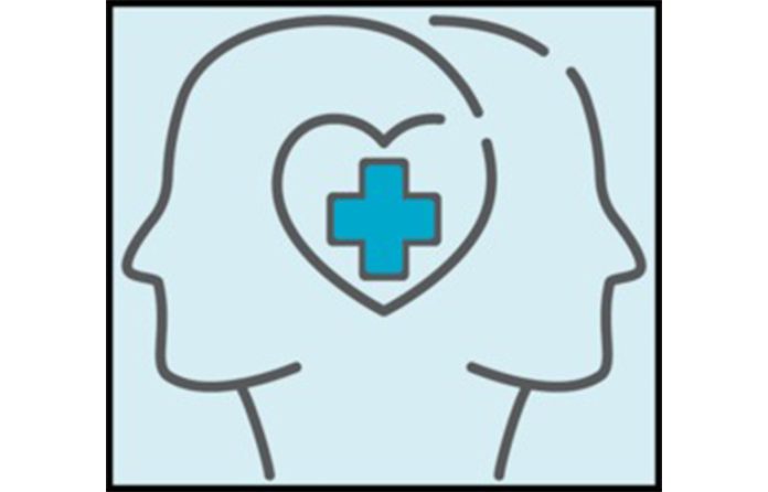 dosh-campaign-badge-mental-healt.jpg
