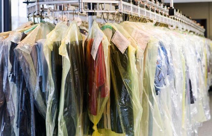 drycleaning2.jpg
