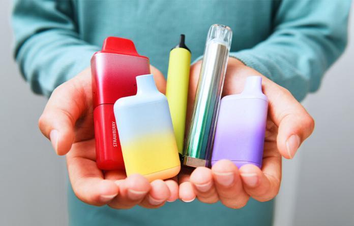 e-cigarettes2.jpg