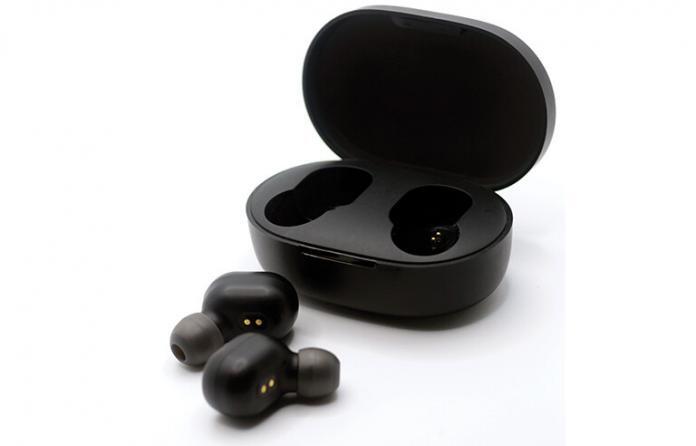earbuds.jpg