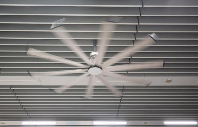 electric-fan.jpg