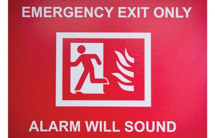 emergency-exit-only.jpg