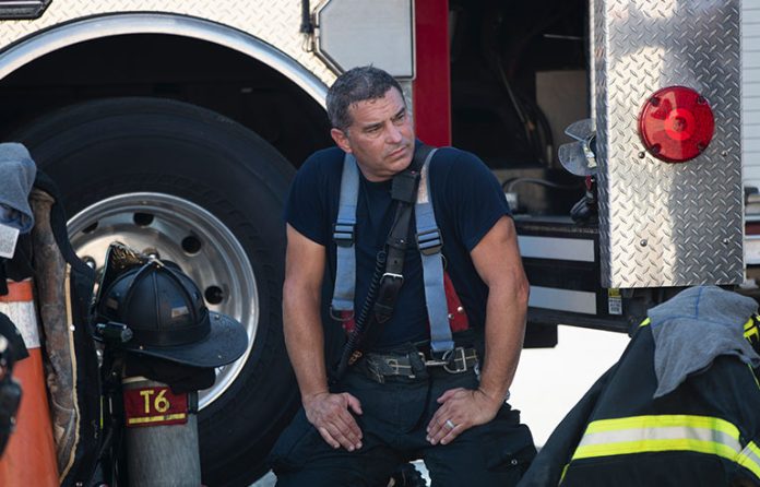 exhausted-firefighter.jpg