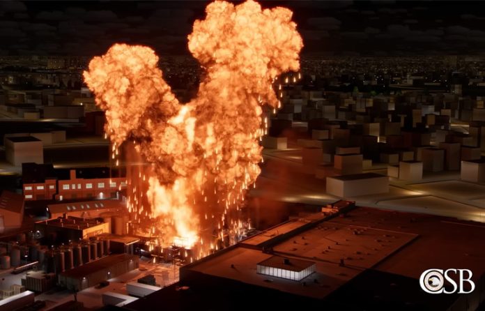 explosion-Yenkin-Majestic.jpg