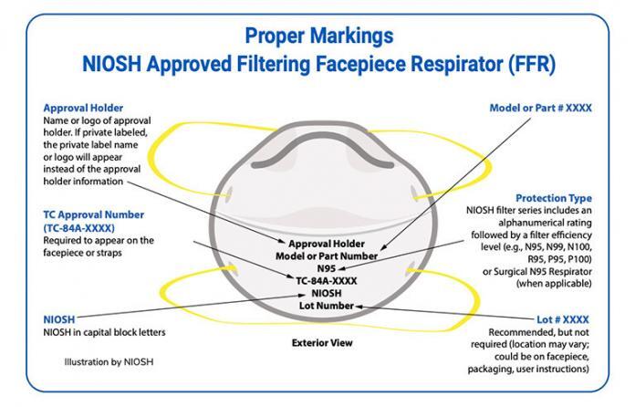 facepiece-respirator.jpg