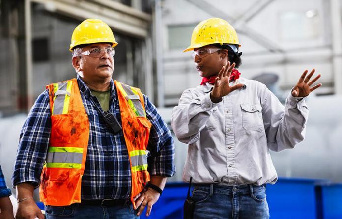 factory-workers.jpg