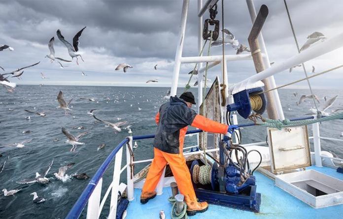 fisherman-on-deck.jpg