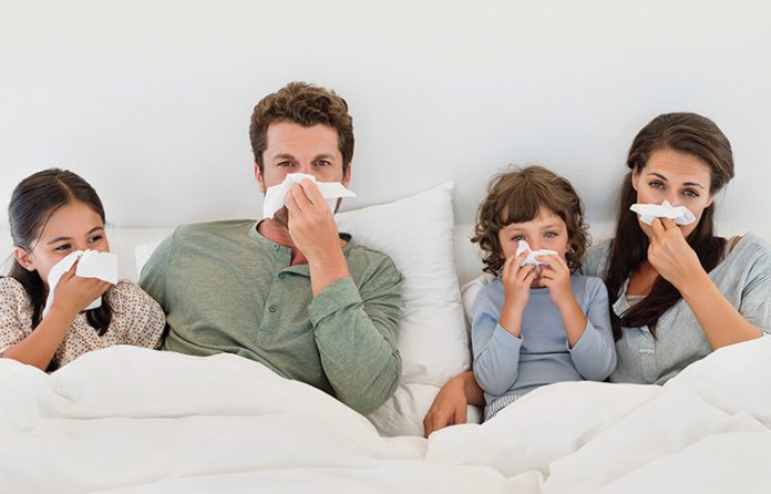 fsh.winter25.sickAtHome.main-small.jpg