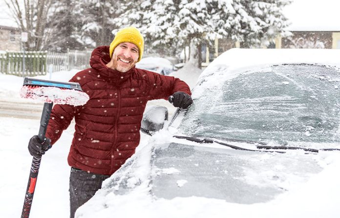 fsh.winter25.winterDrive.main-small.jpg