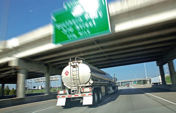 fuel-truck-tanker.jpg