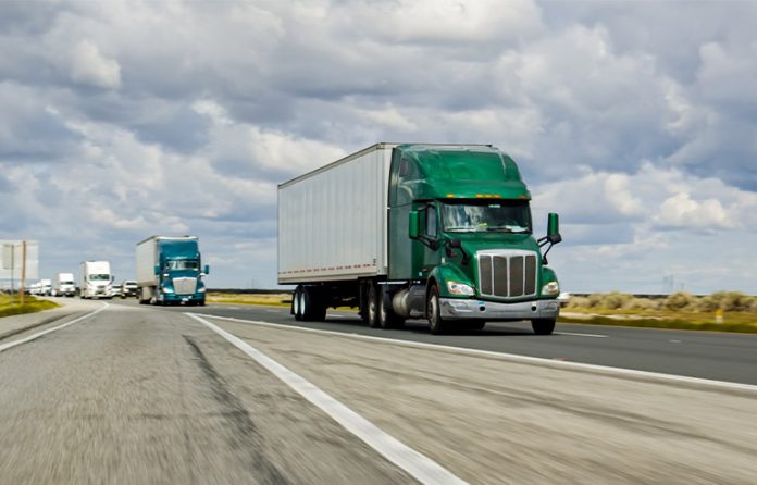 green-semi-truck.jpg