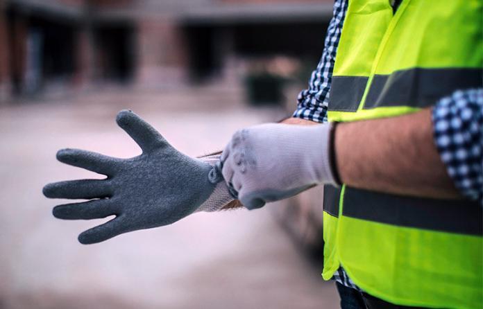 hand-protection.jpg