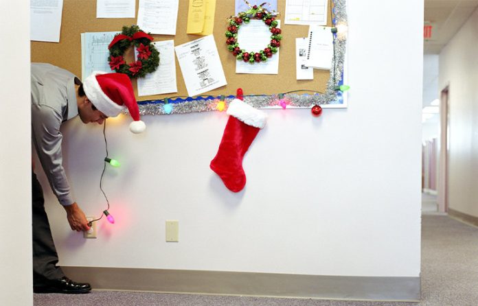 holiday-decor.jpg