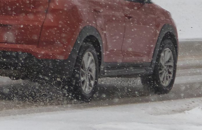 icy-road.jpg