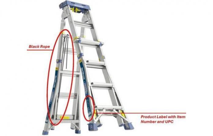 ladder-recall.jpg