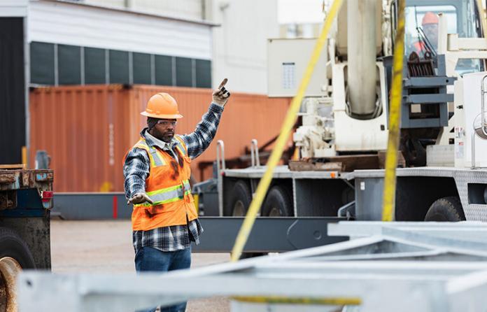 male-crane-operator.jpg