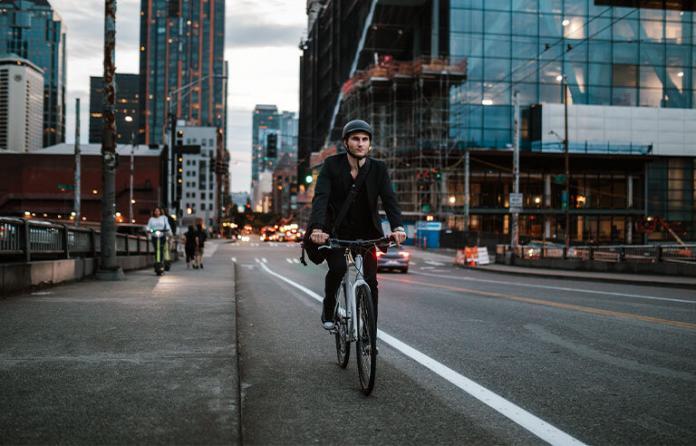 male-cyclist.jpg