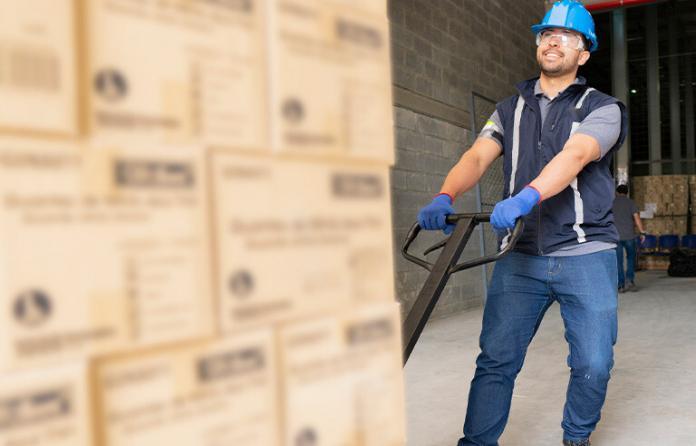 male-warehouse-worker2.jpg