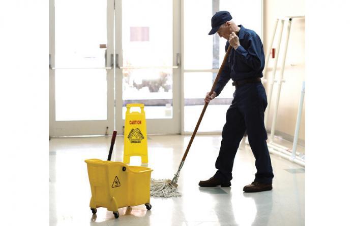 mopping-safety.jpg