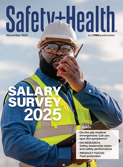 Issue 20251101