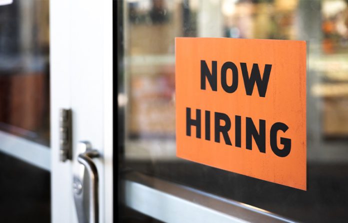 now-hiring.jpg