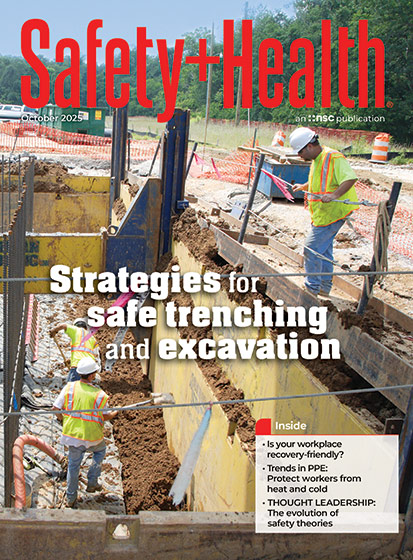 Issue 20251001