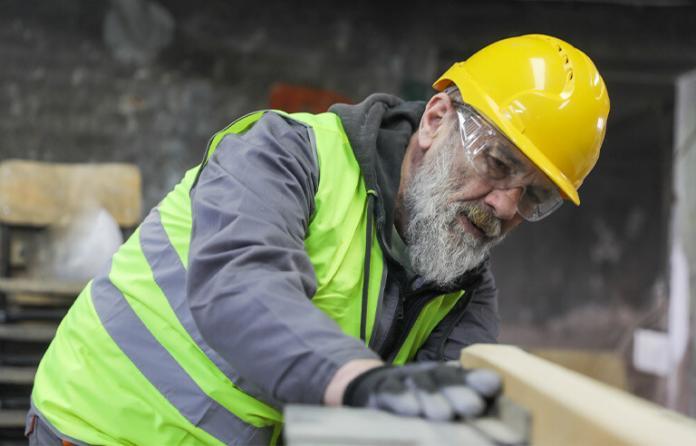 older-male-worker.jpg