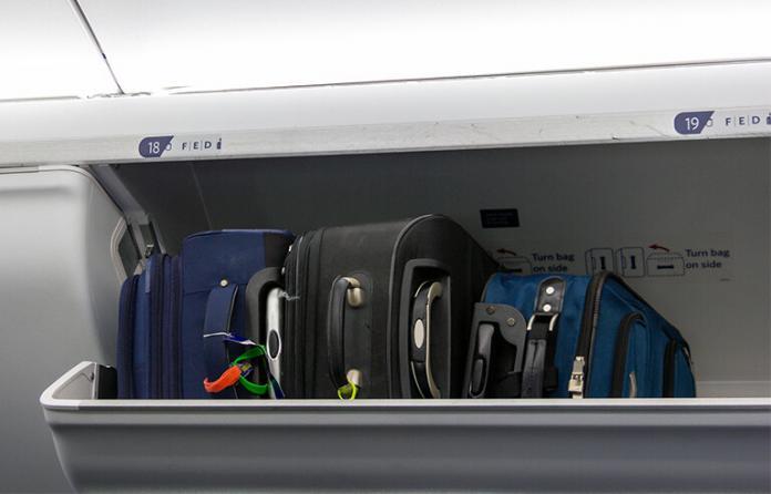 overhead-compartment.jpg