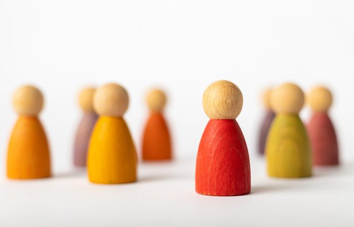 peg-people.jpg