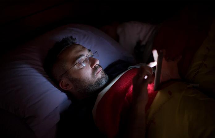 phone-at-bedtime.jpg