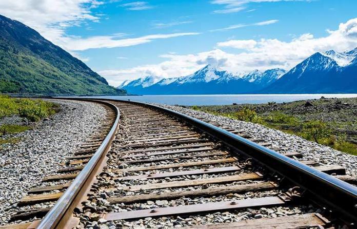railroad-track.jpg