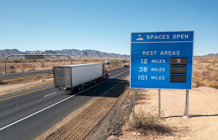 rest-area-spaces-open.jpg
