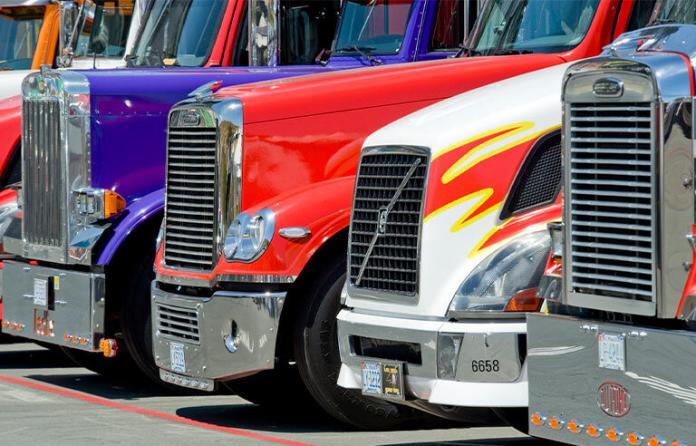 row-of-trucks.jpg