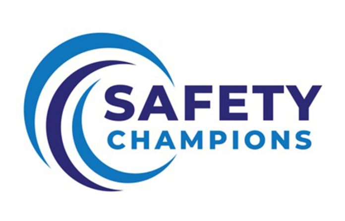 safety-champions-logo-blue.jpg