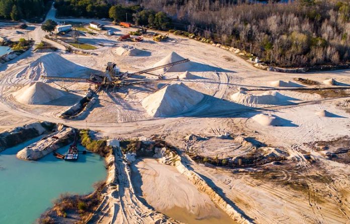 sand-mine-in-Georgia.jpg