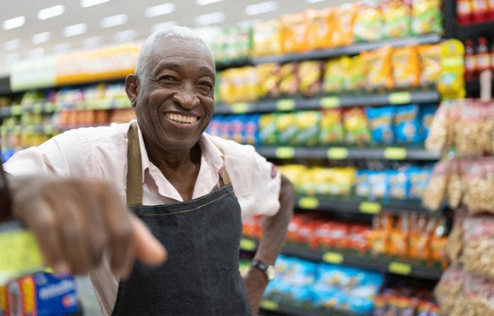 senior-store.jpg