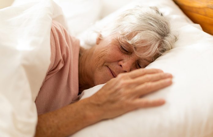 senior-woman-sleeping.jpg