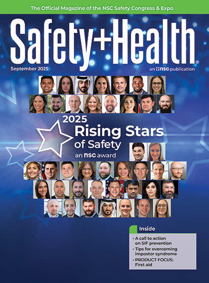 Issue 20250901