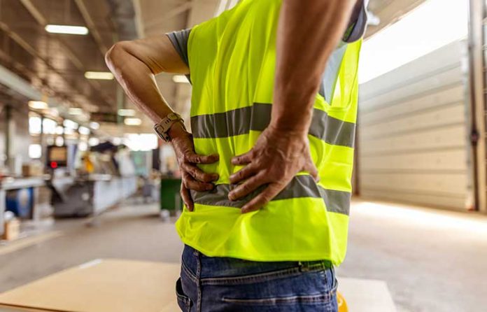 sh.102925.backPain_web.jpg