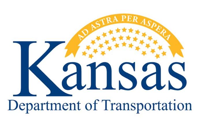 sh.102925.kansasLogo.web.jpg